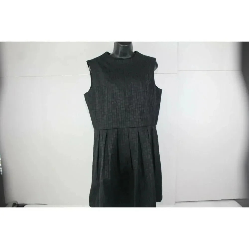 ladies MICHAEL KORS dress size 12